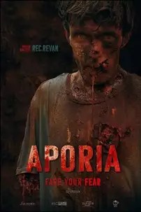 watch-Aporia