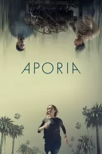 watch-Aporia