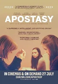 watch-Apostasy