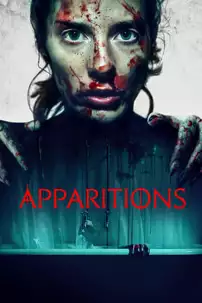 watch-Apparitions