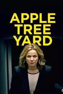 watch-Apple Tree Yard