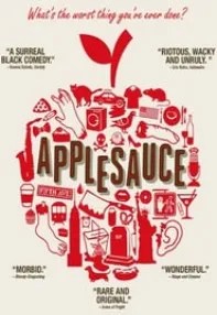 watch-Applesauce