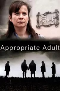 watch-Appropriate Adult