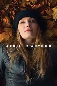 watch-April in Autumn