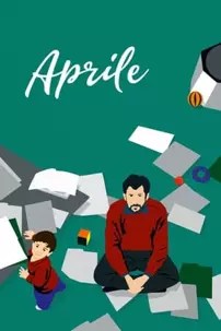 watch-Aprile