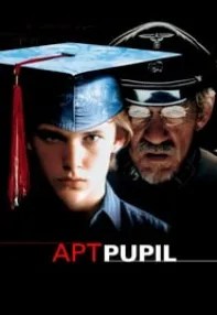 watch-Apt Pupil