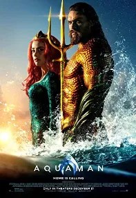 watch-Aquaman