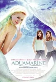 watch-Aquamarine