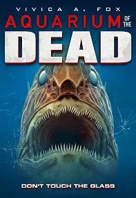 watch-Aquarium of the Dead