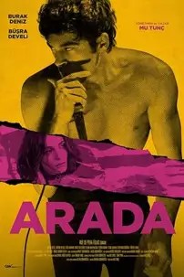 watch-Arada