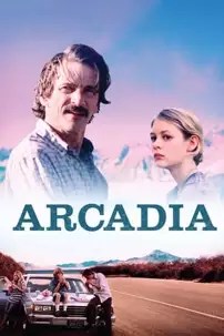 watch-Arcadia