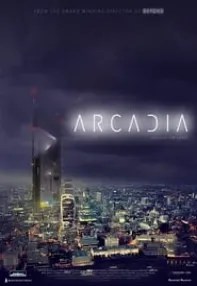 watch-Arcadia