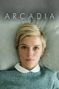 watch-Arcadia