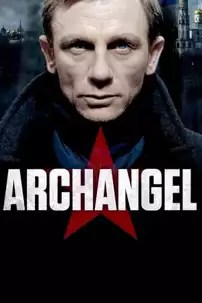 watch-Archangel