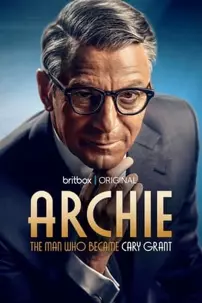 watch-Archie