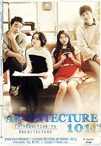 watch-Architecture 101