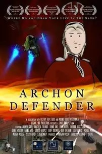 watch-Archon Defender