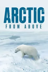 watch-Arctic From Above