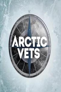 watch-Arctic Vets