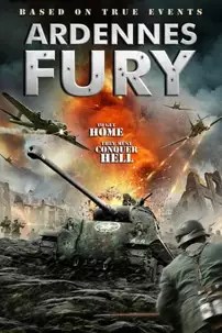 watch-Ardennes Fury