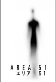 watch-Area 51