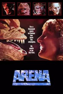 watch-Arena