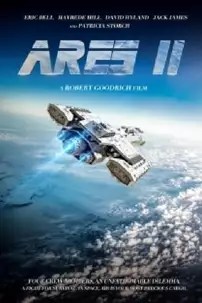 watch-Ares 11