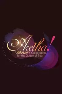 watch-Aretha! A Grammy Celebration for the Queen of Soul