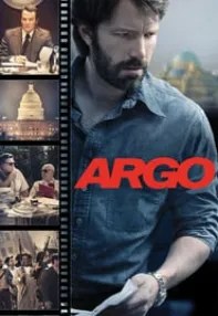 watch-Argo