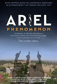 watch-Ariel Phenomenon