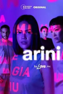 watch-Arini by Love.inc