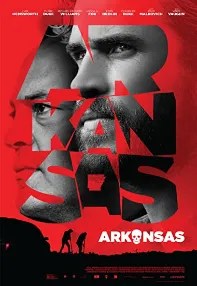 watch-Arkansas