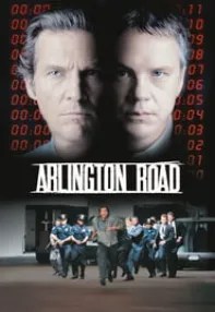 watch-Arlington Road