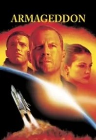 watch-Armageddon