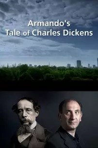 watch-Armando’s Tale of Charles Dickens