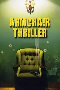 watch-Armchair Thriller