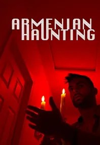 watch-Armenian Haunting