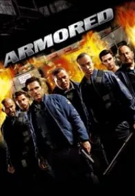 watch-Armored