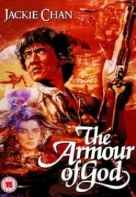 watch-Armour of God