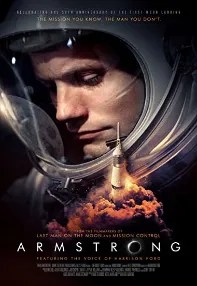 watch-Armstrong