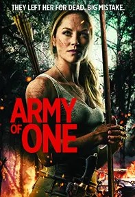 watch-Army of One