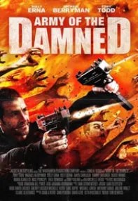 watch-Army of the Damned