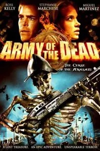 watch-Army of the Dead