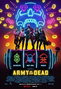 watch-Army of the Dead