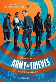 watch-Army of Thieves