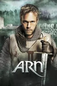 watch-Arn: The Knight Templar