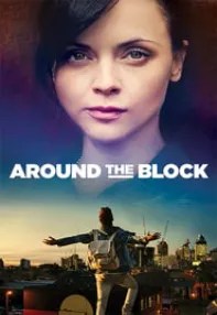 watch-Around the Block