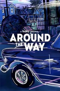 watch-Around The Way