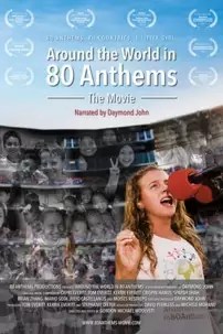 watch-Around the World in 80 Anthems