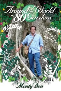 watch-Around the World in 80 Gardens